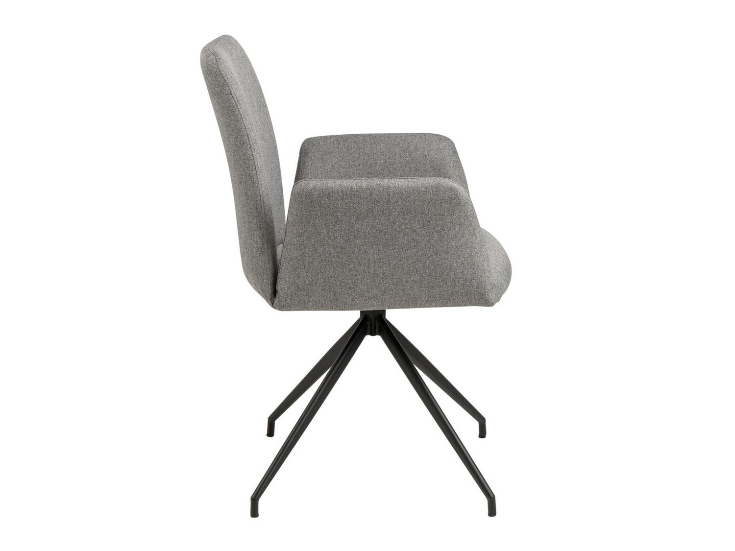 Söögitoakomplekt Norsica Daltea 118 (Hall + Must)