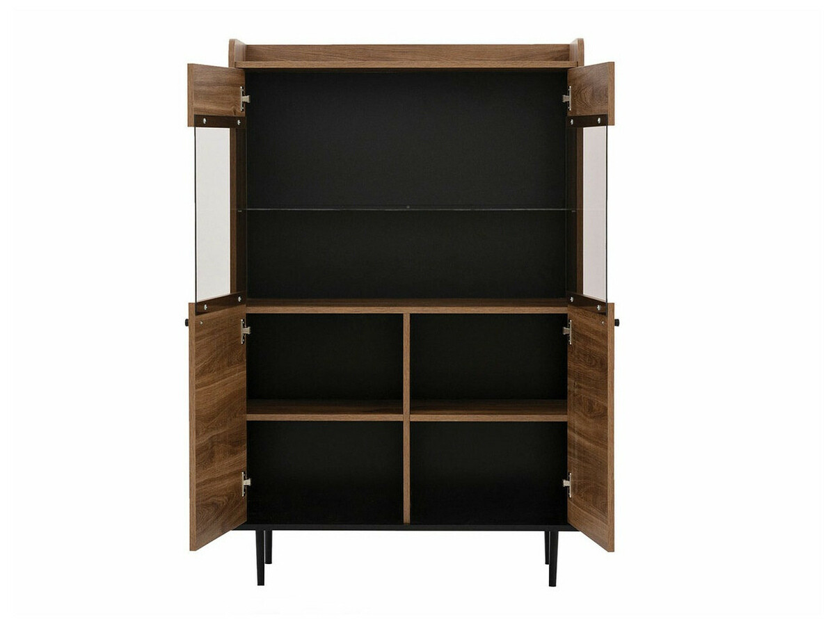 Elutoa komplekt Ferenou 110