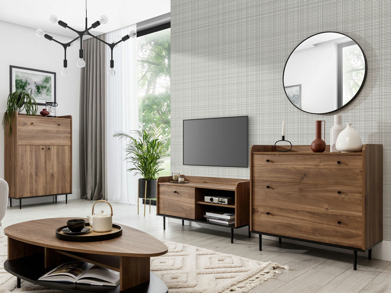 Elutoa komplekt Ferenou 111