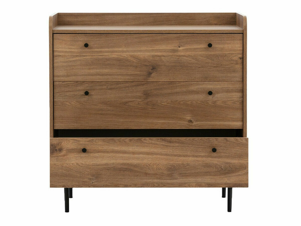 Elutoa komplekt Ferenou 111