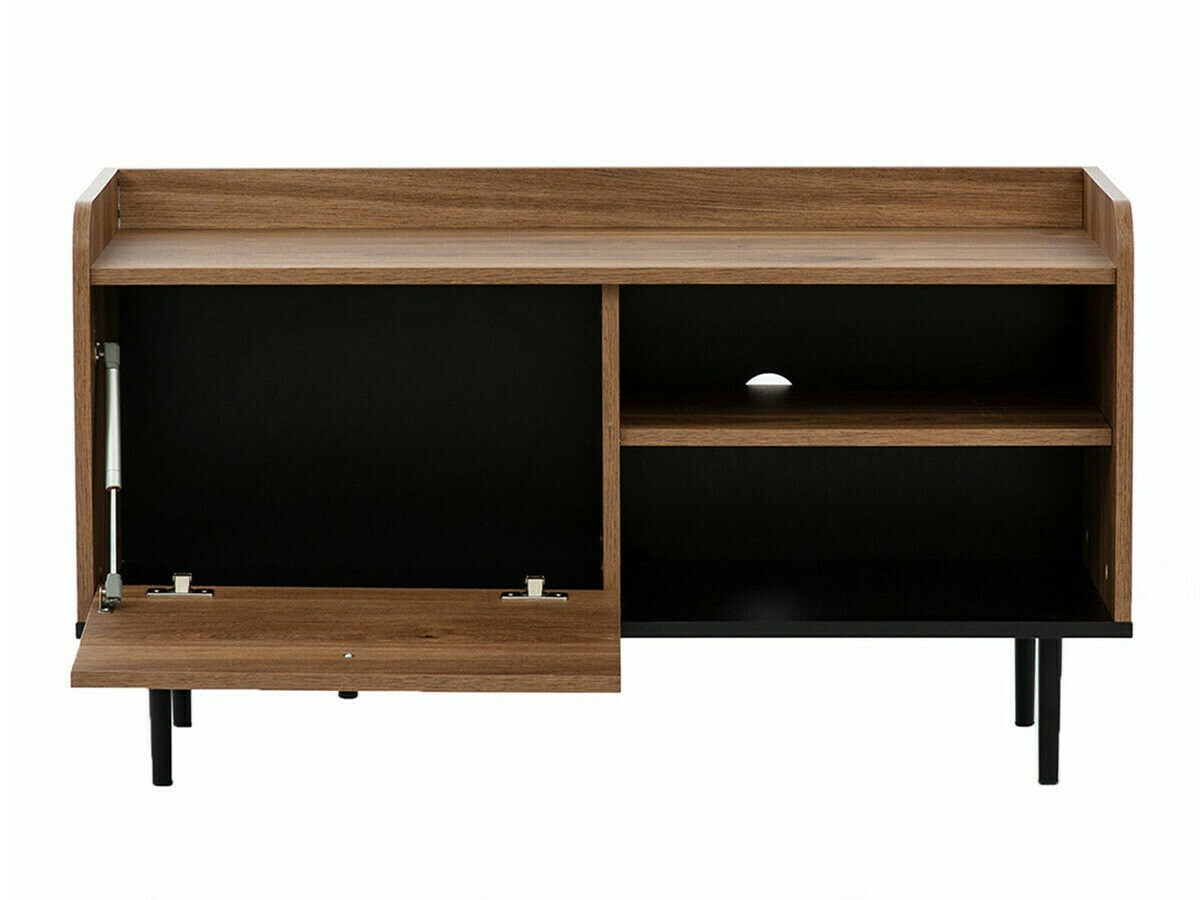 Elutoa komplekt Ferenou 111