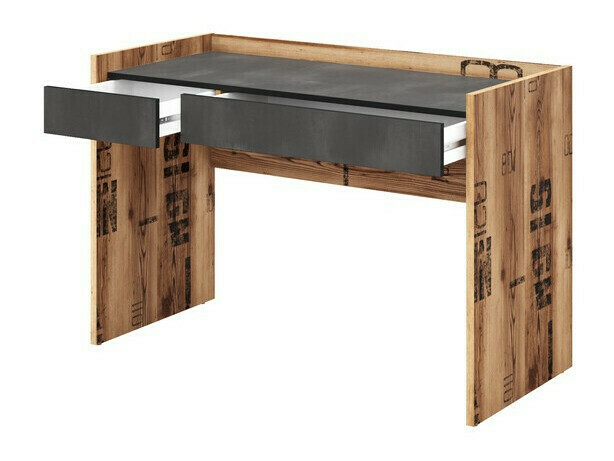 Mööblikomplekt Tivtivi 129