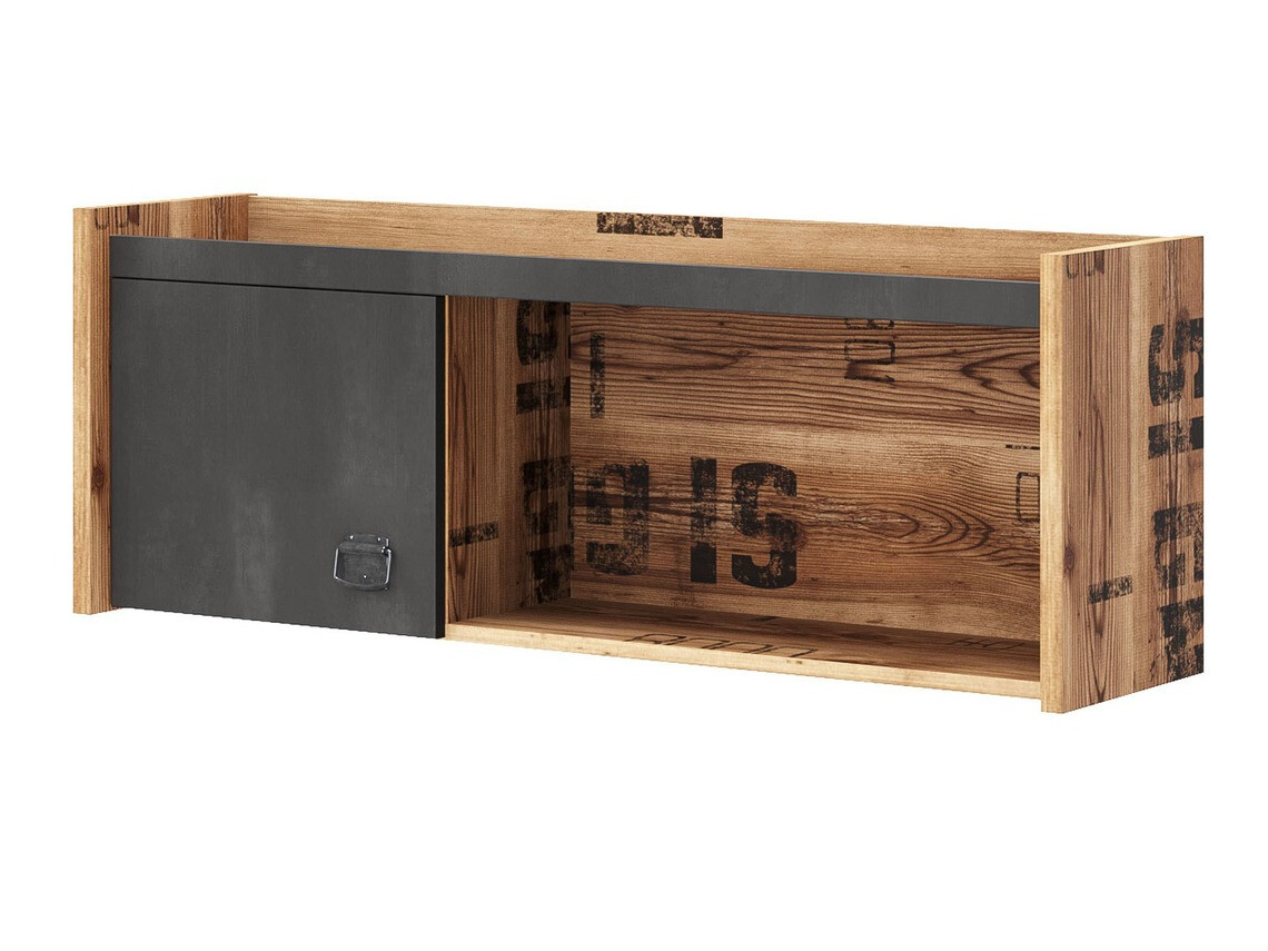 Seinariiul Tivtivi 124