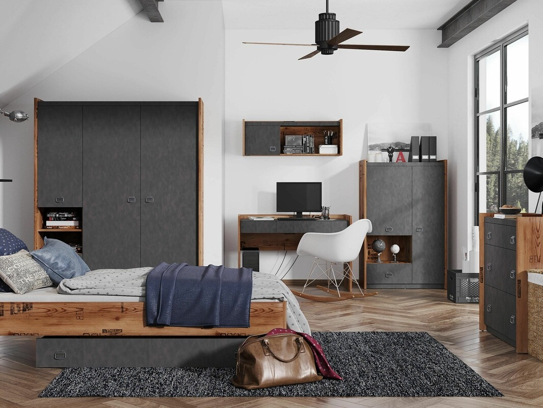 Seinariiul Tivtivi 124