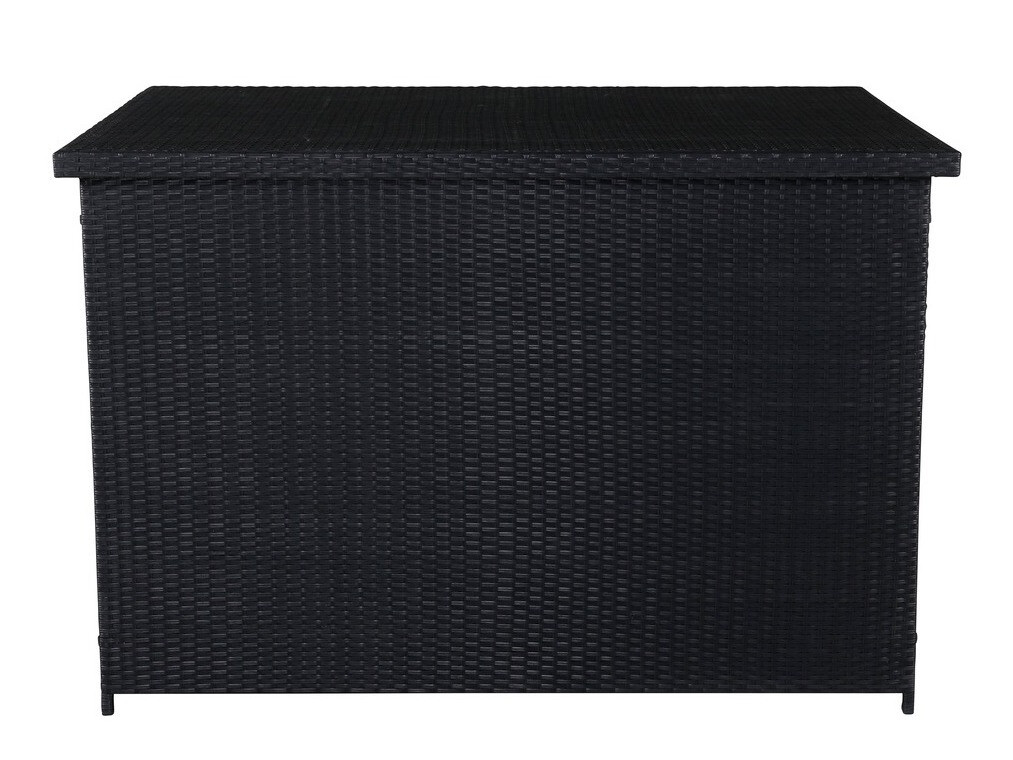 Aia hoiukast Dallas 802