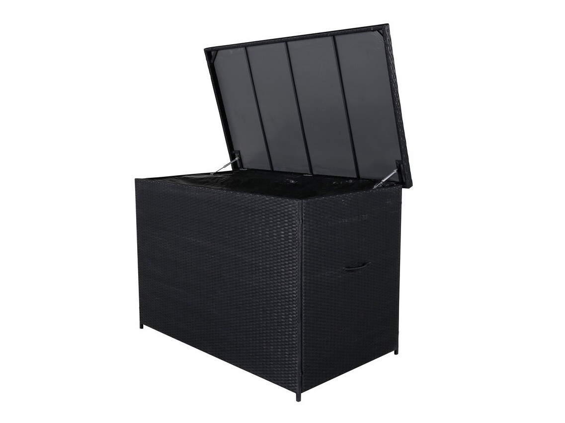 Aia hoiukast Dallas 802