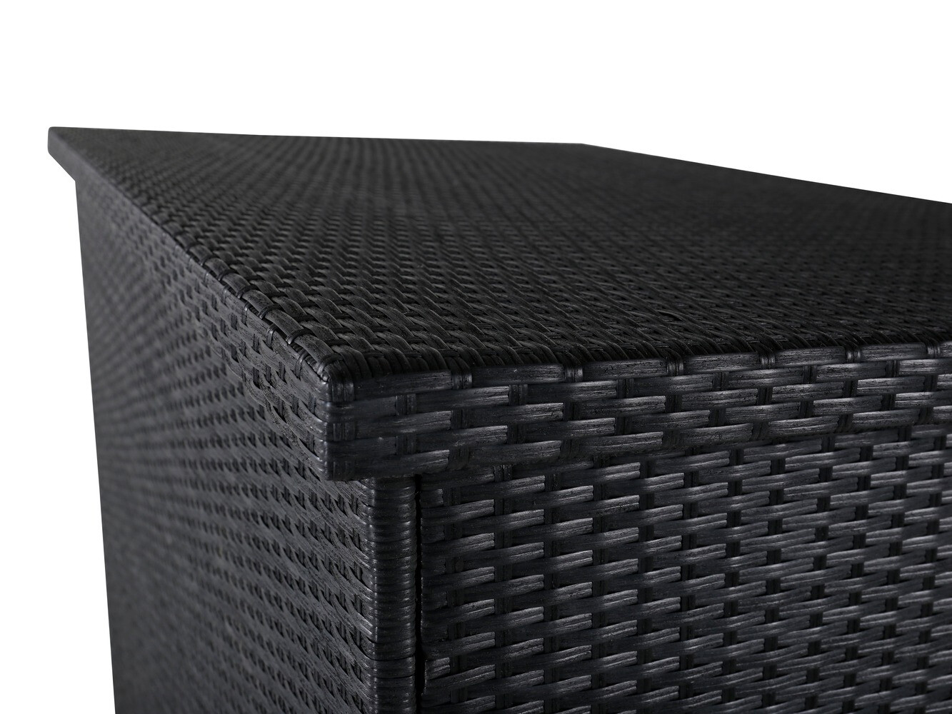 Aia hoiukast Dallas 802