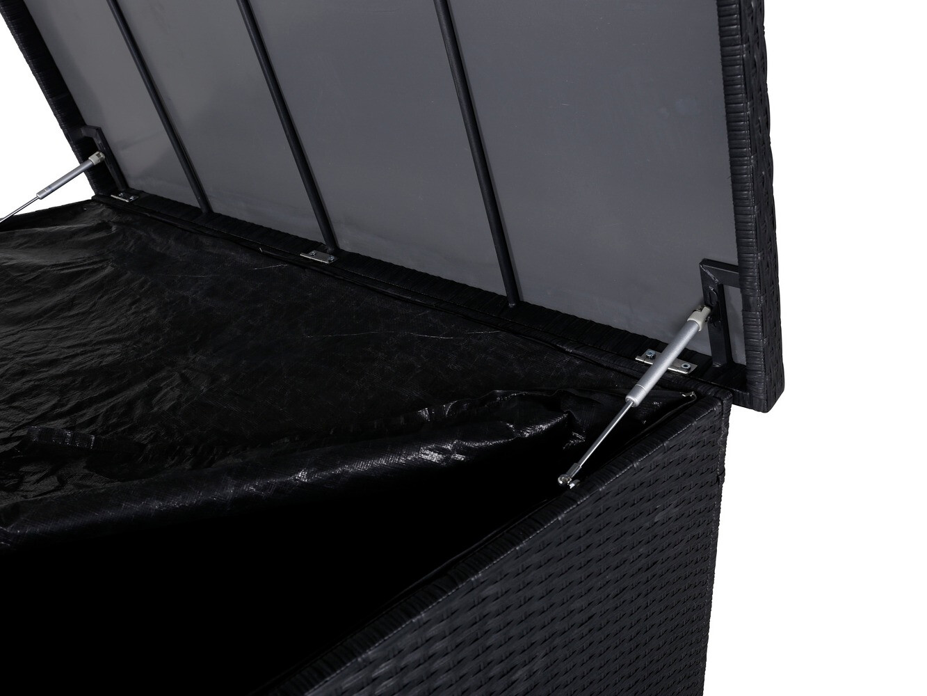 Aia hoiukast Dallas 802