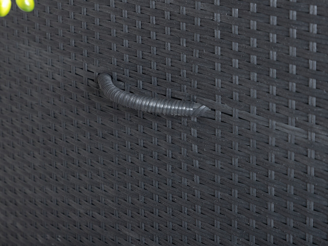 Aia hoiukast Dallas 802