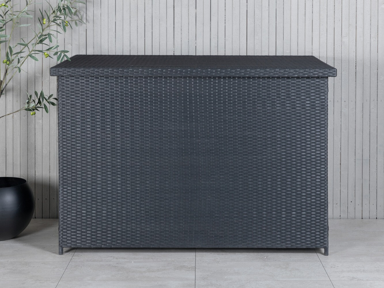 Aia hoiukast Dallas 802