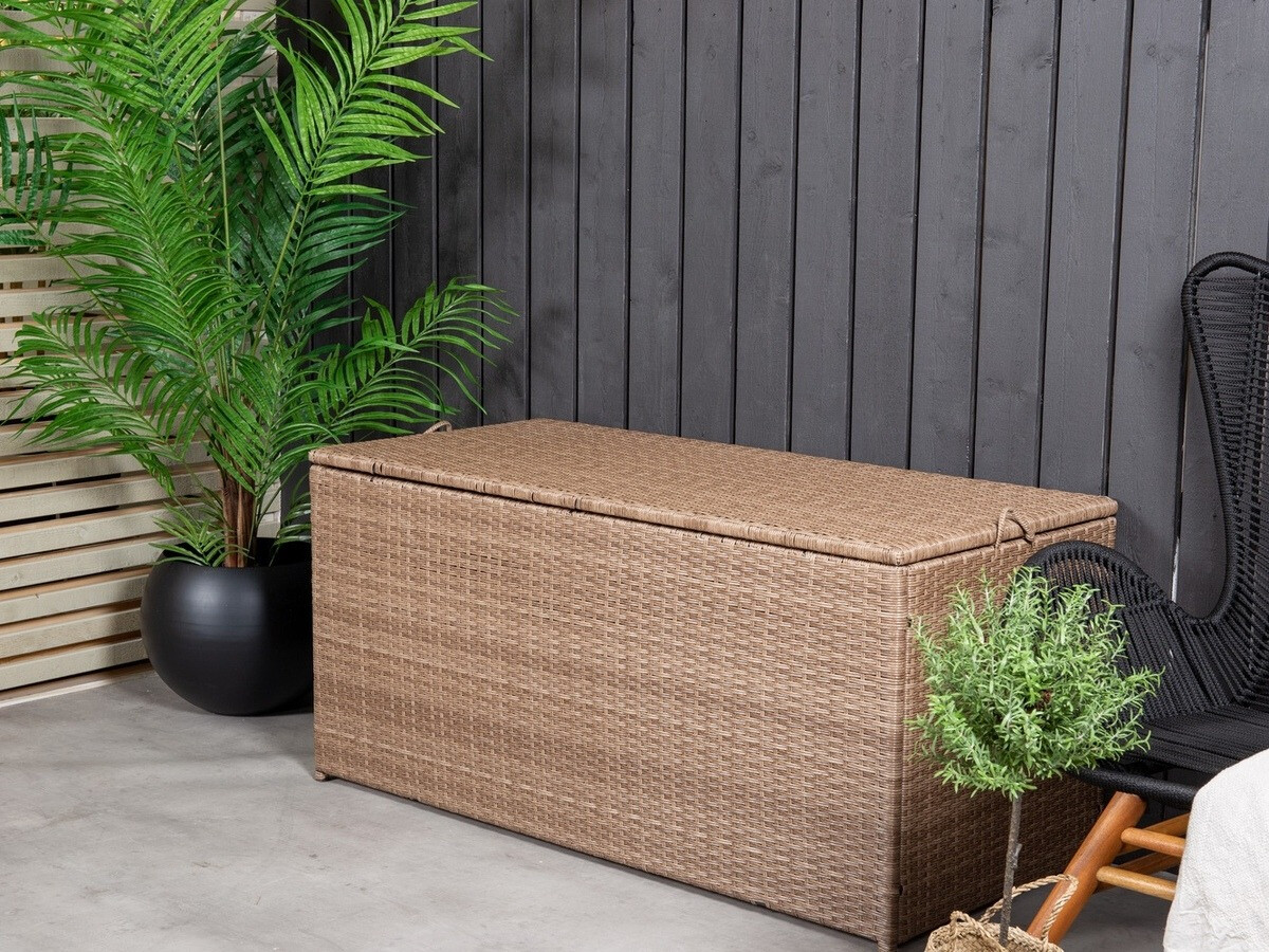 Aia hoiukast Dallas 803