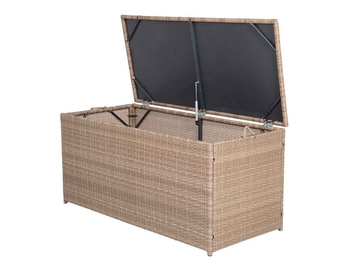 Aia hoiukast Dallas 803