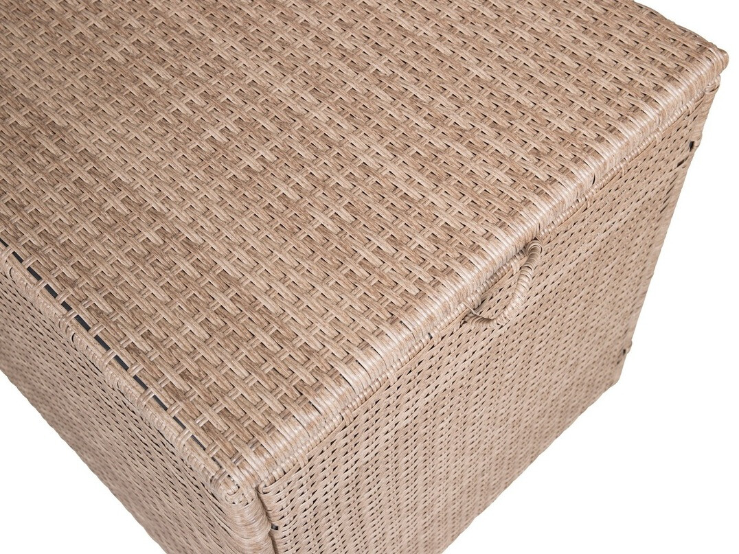 Aia hoiukast Dallas 803