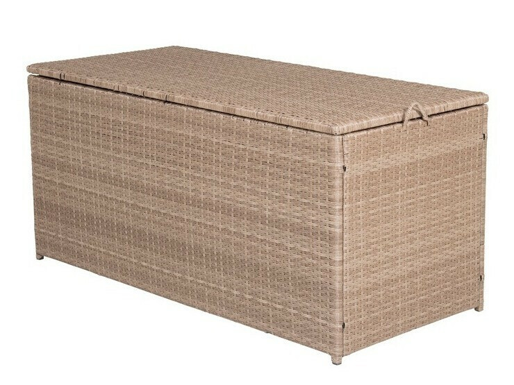 Aia hoiukast Dallas 803