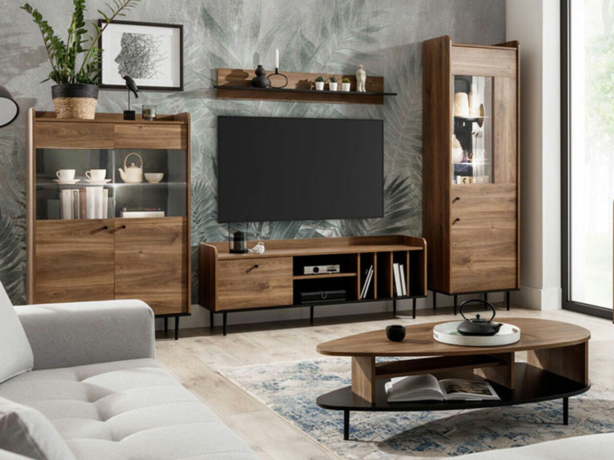 Elutoa komplekt Ferenou 112