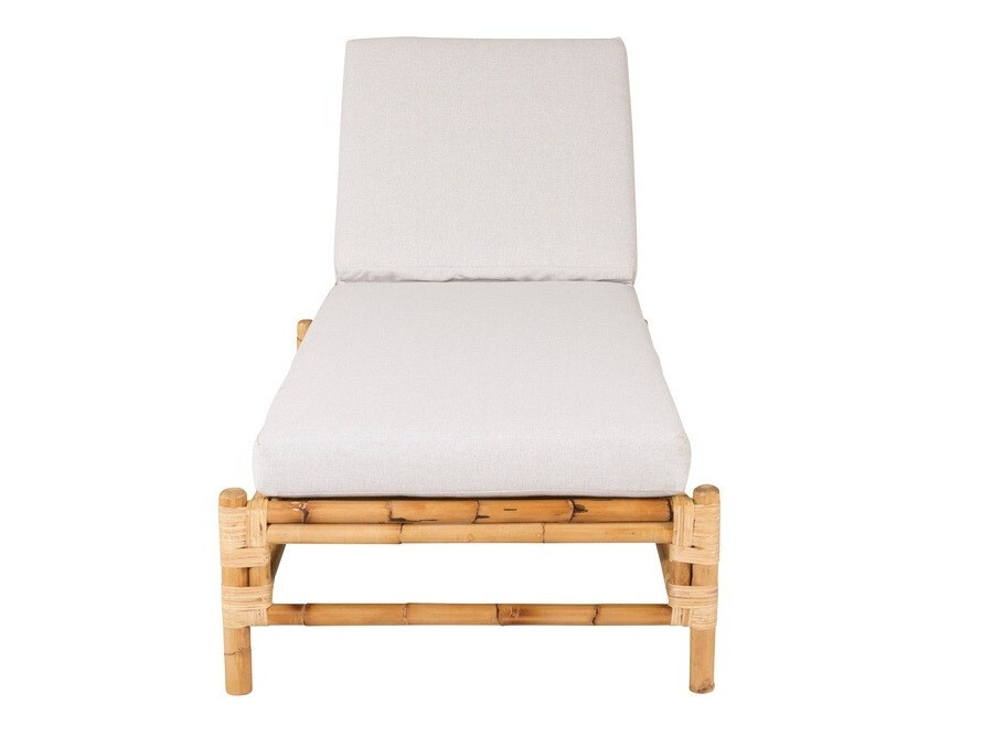 Lamamistool Mernolu 103