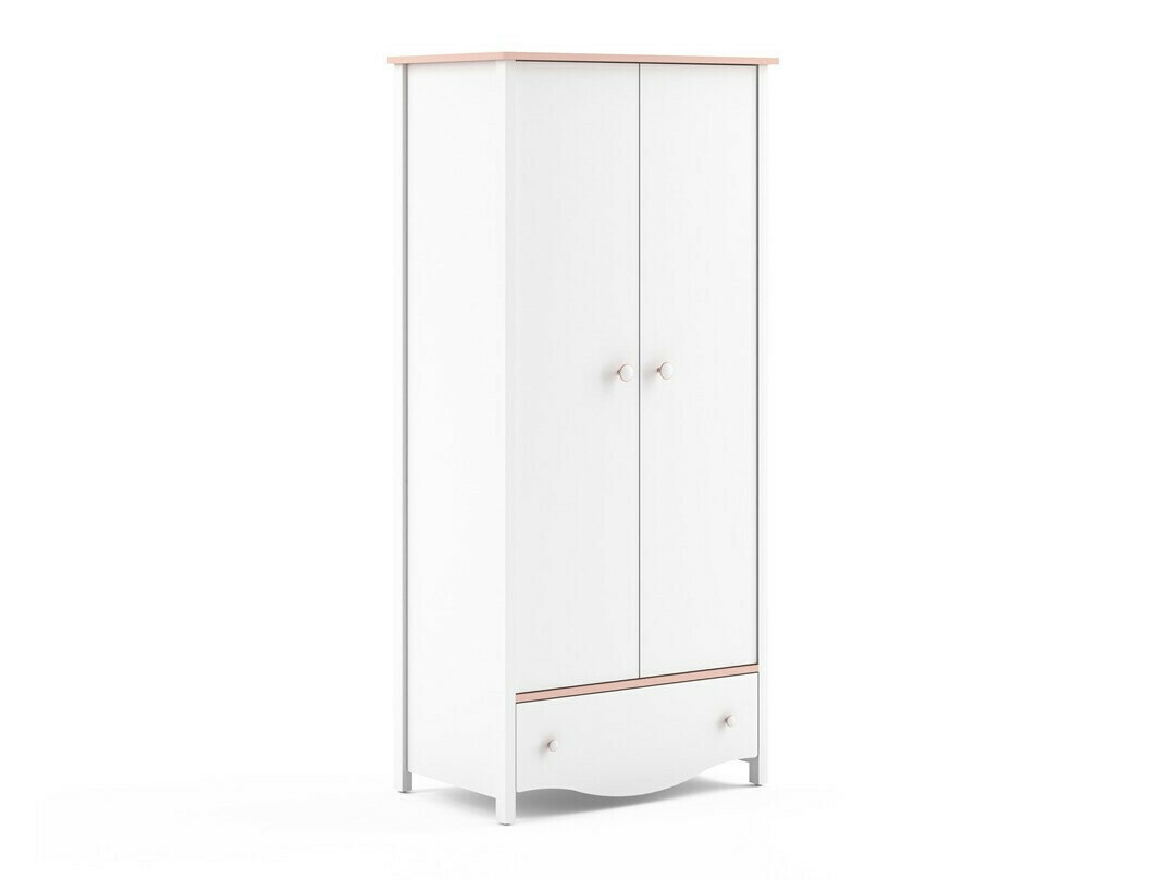 Lastetoa komplekt Velferi 113