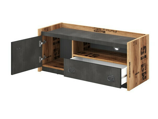 Mööblikomplekt Tivtivi 131