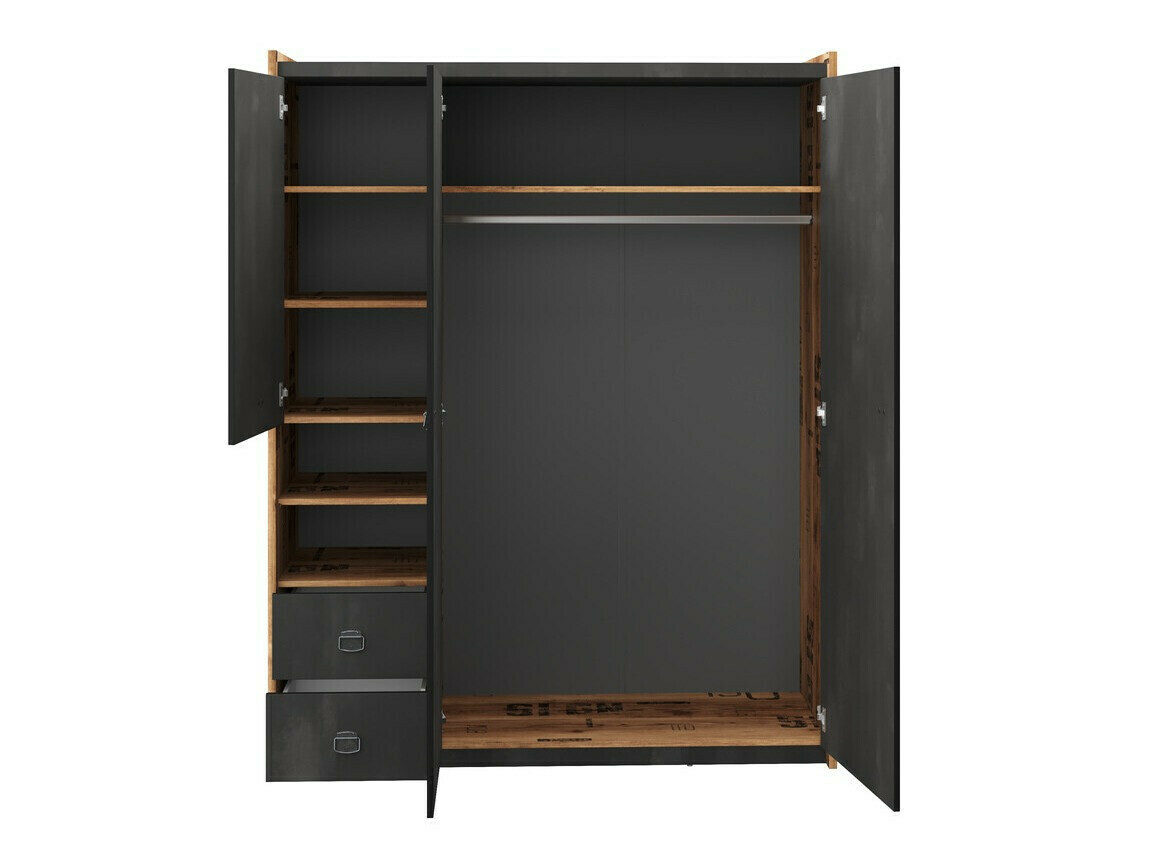 Mööblikomplekt Tivtivi 133