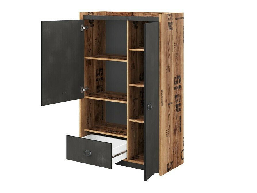 Mööblikomplekt Tivtivi 133