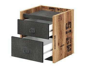 Mööblikomplekt Tivtivi 133