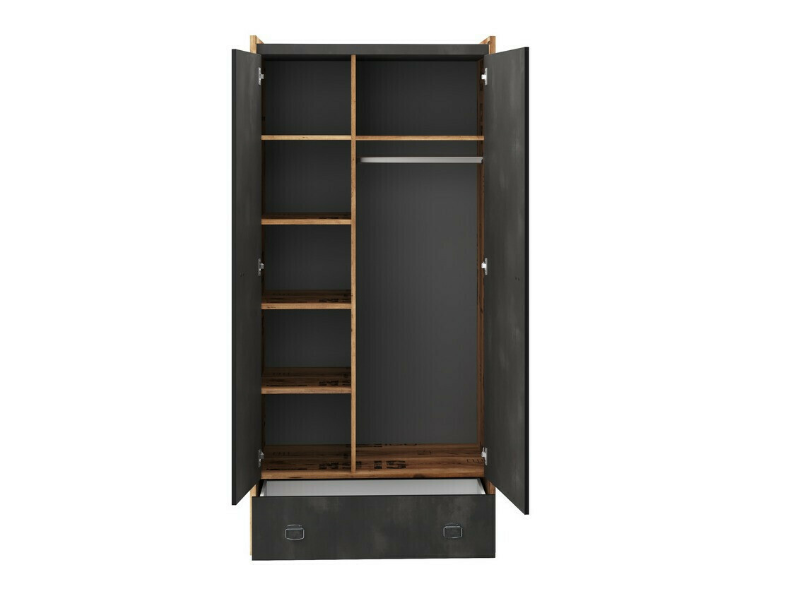 Mööblikomplekt Tivtivi 134