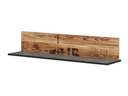 Mööblikomplekt Tivtivi 134