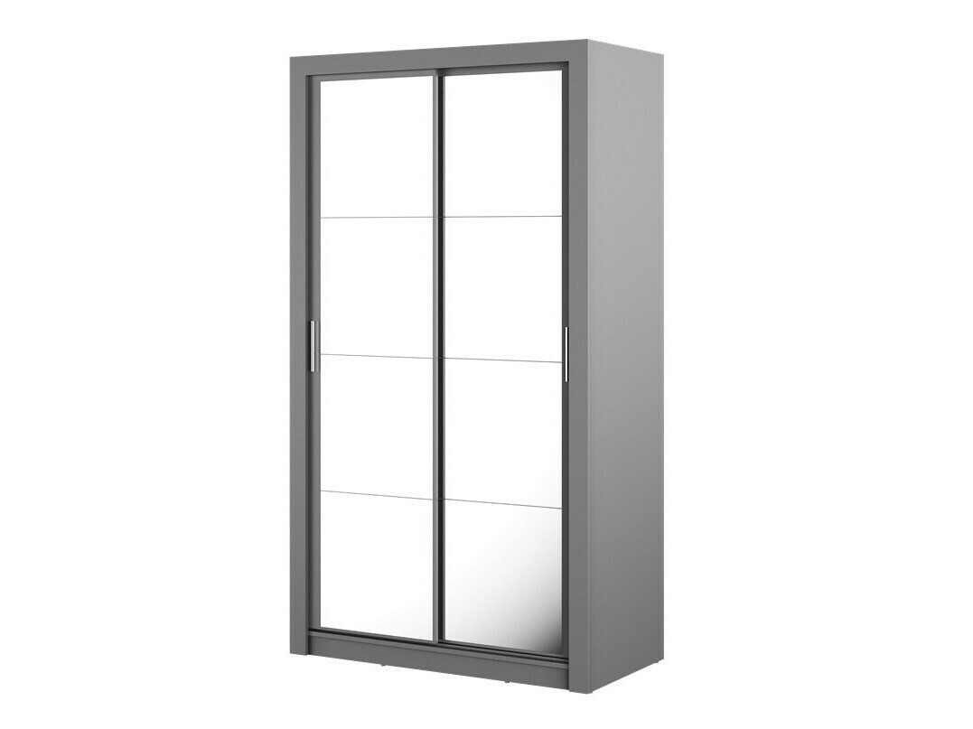 Riidekapp Fresno 121 (Hall)