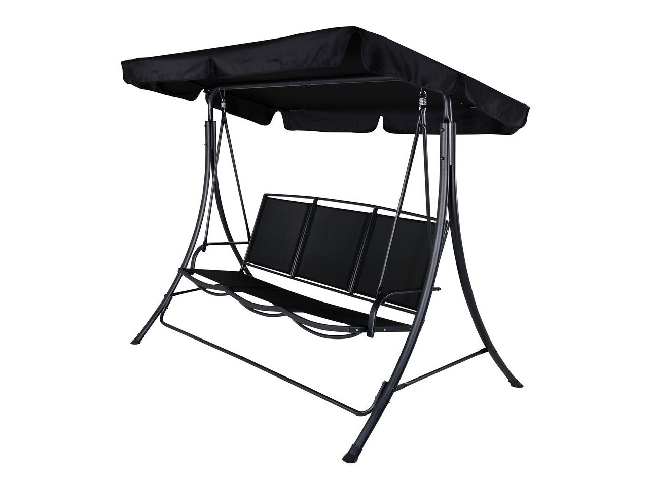 Välikiik Dallas 720