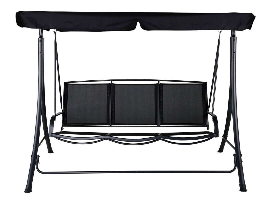 Välikiik Dallas 720