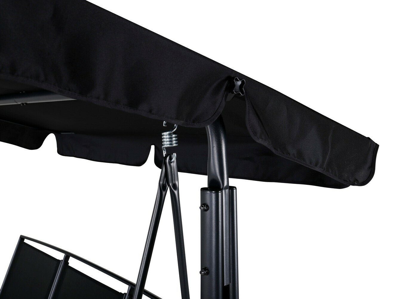 Välikiik Dallas 720