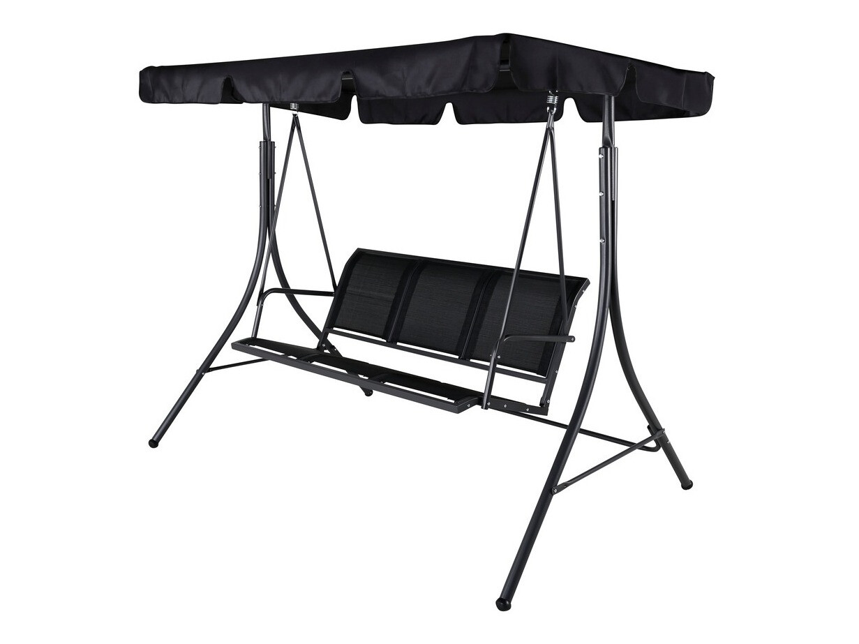 Välikiik Dallas 721