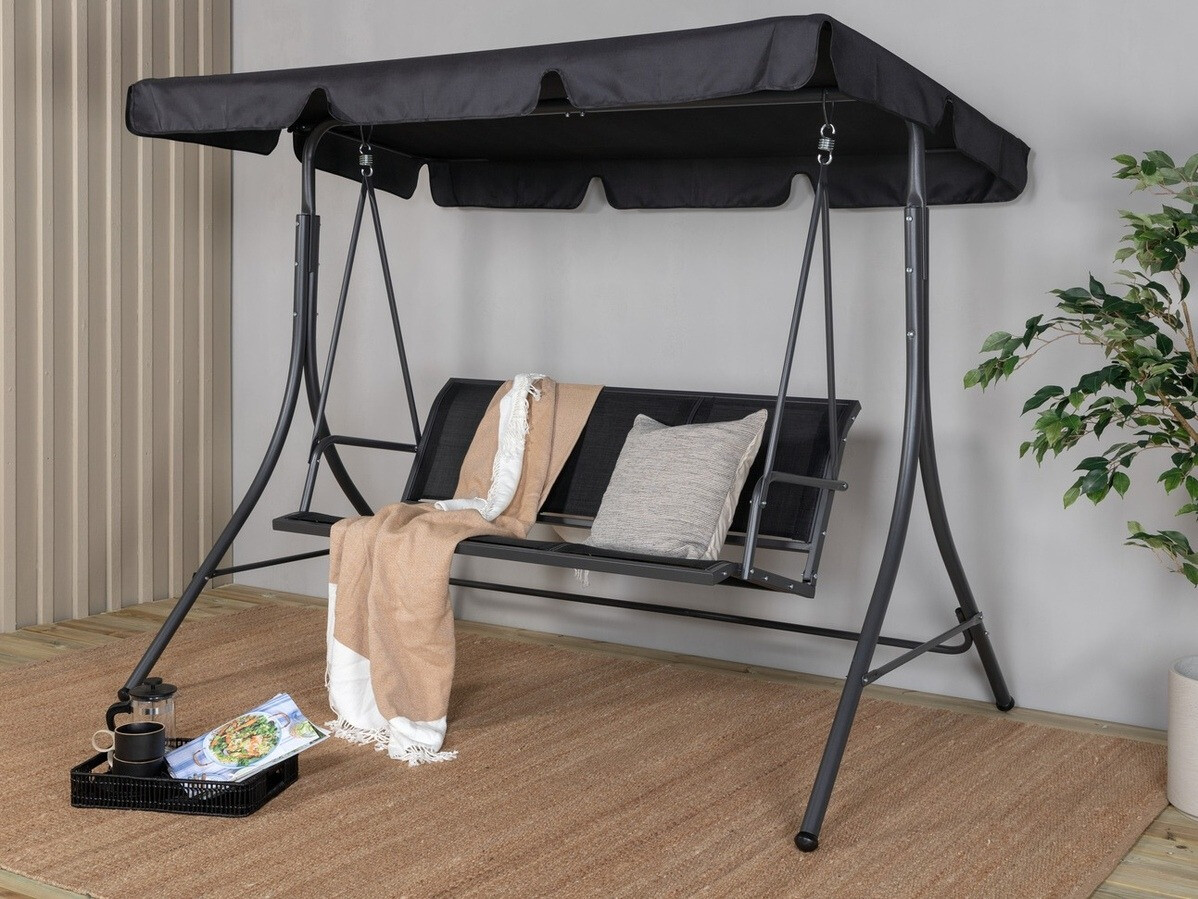 Välikiik Dallas 721