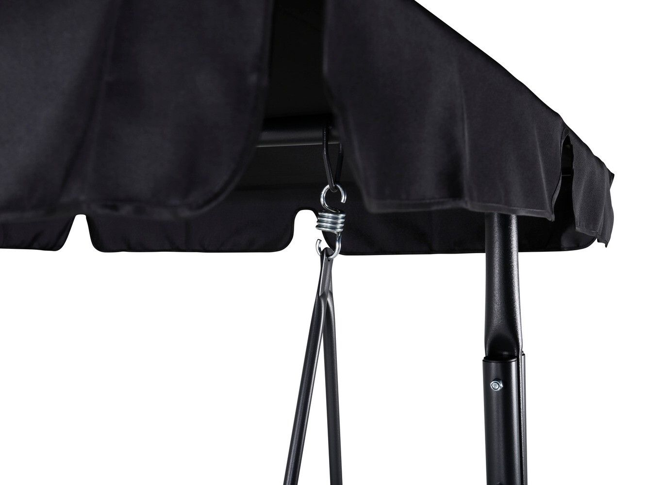 Välikiik Dallas 721