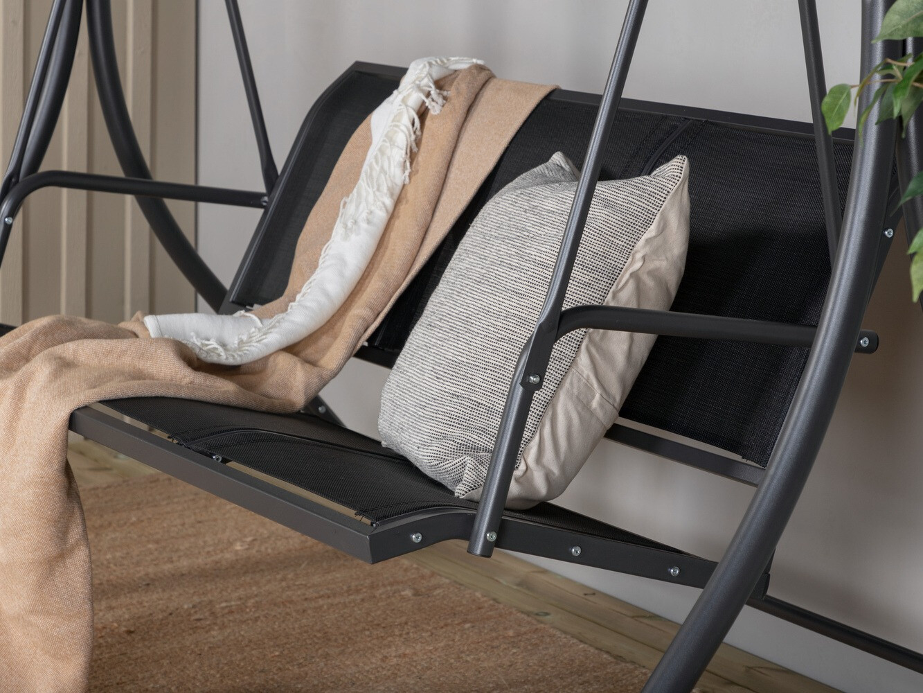 Välikiik Dallas 721