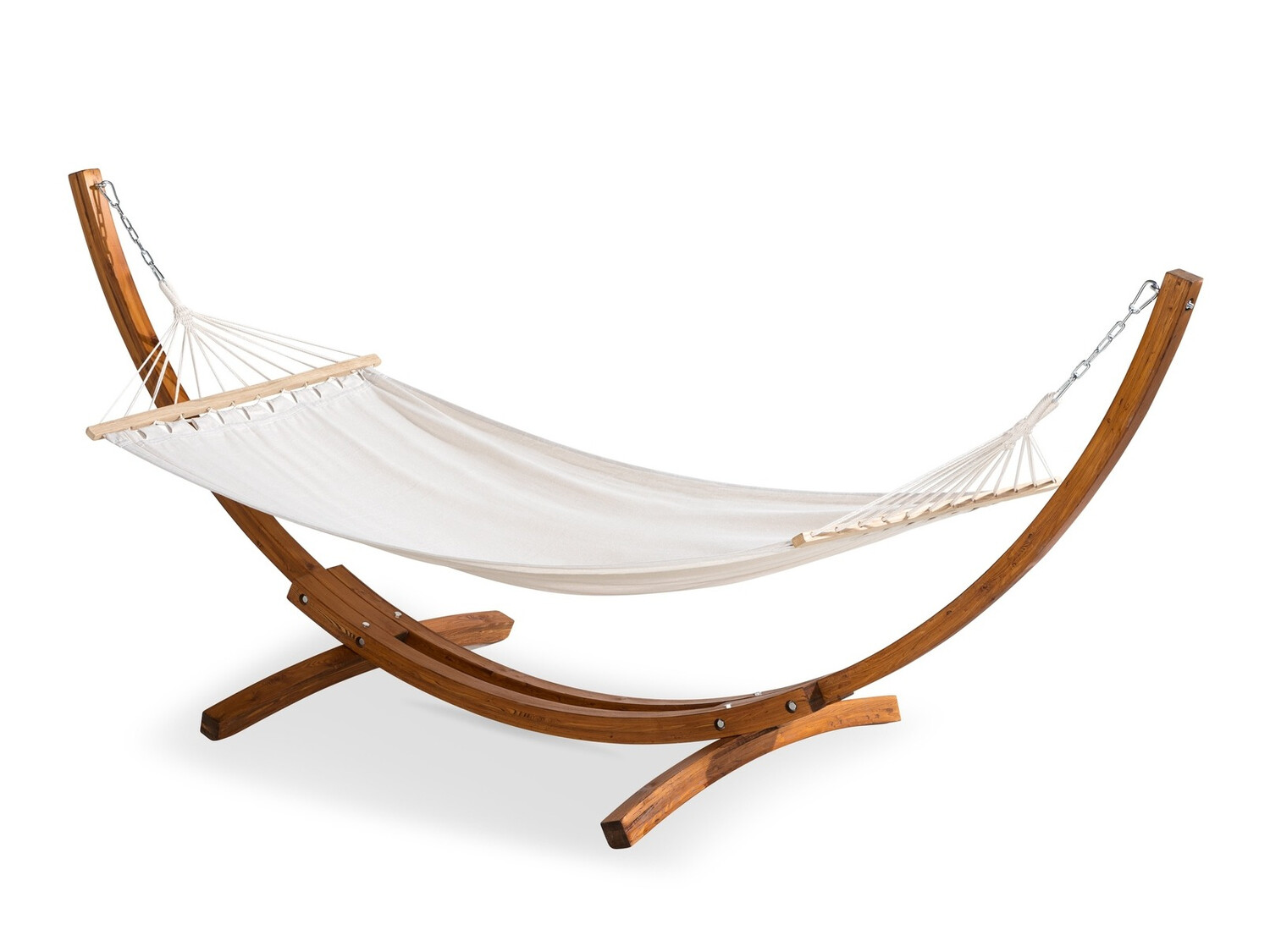 Võrkkiik Dallas 801