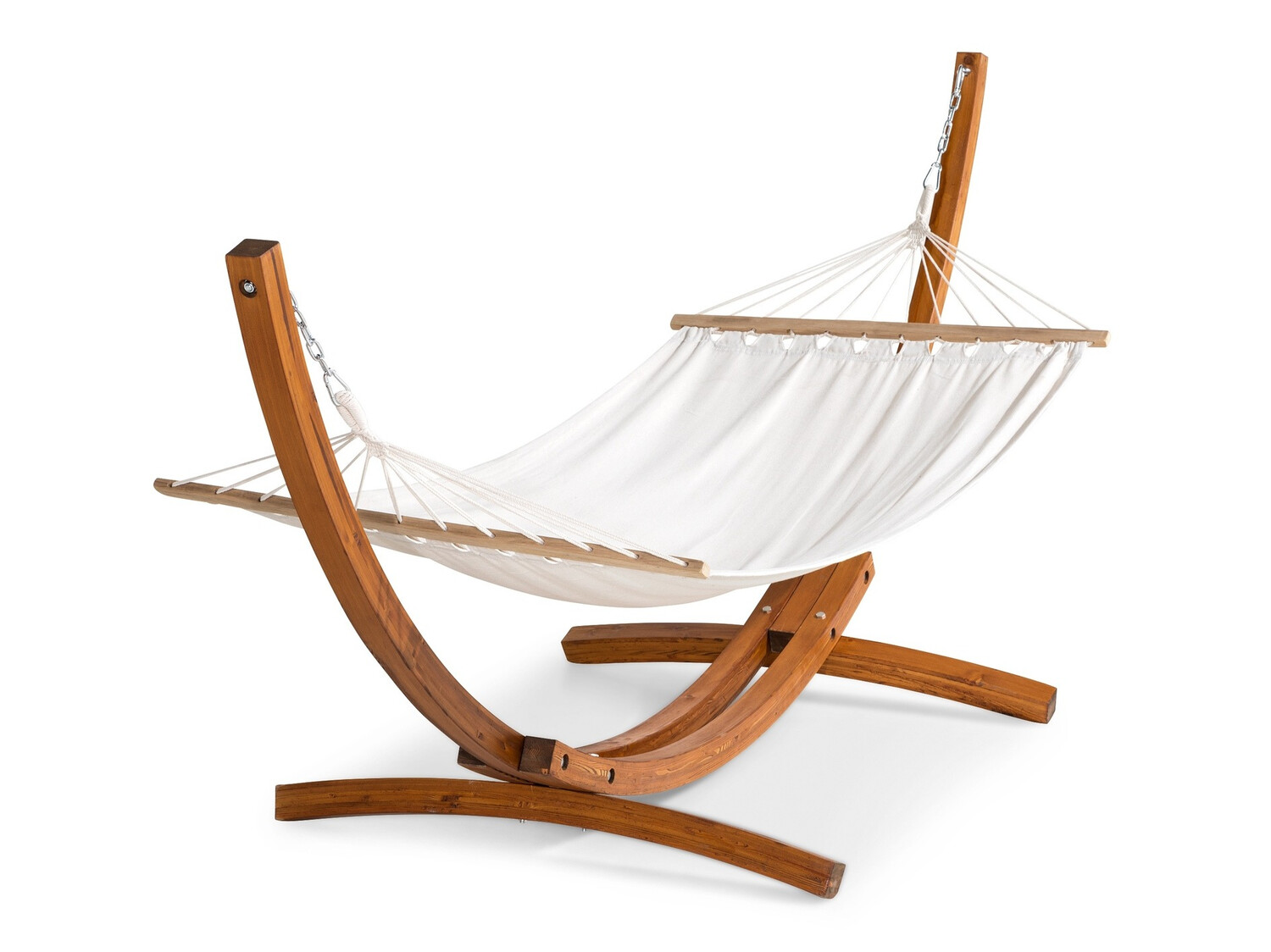 Võrkkiik Dallas 801