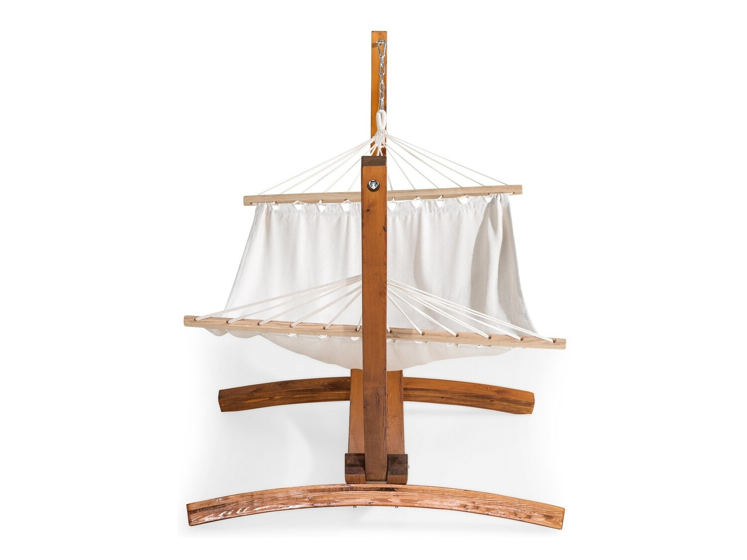 Võrkkiik Dallas 801