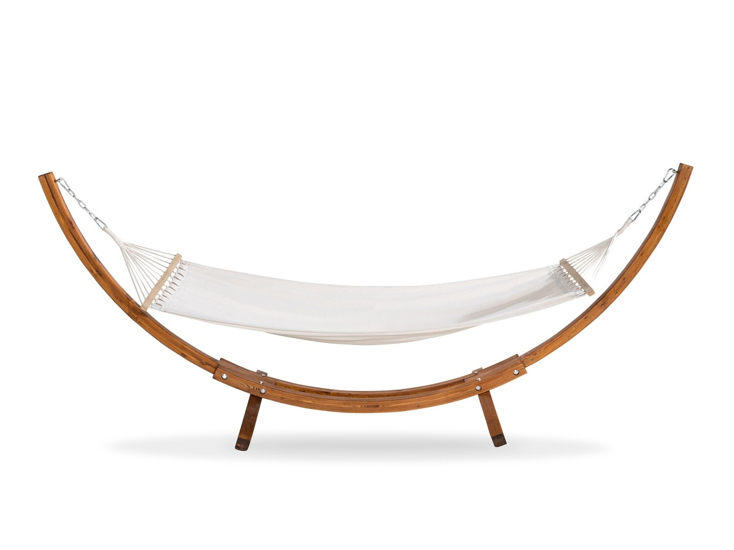 Võrkkiik Dallas 801