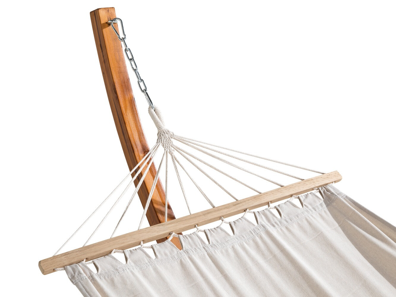 Võrkkiik Dallas 801