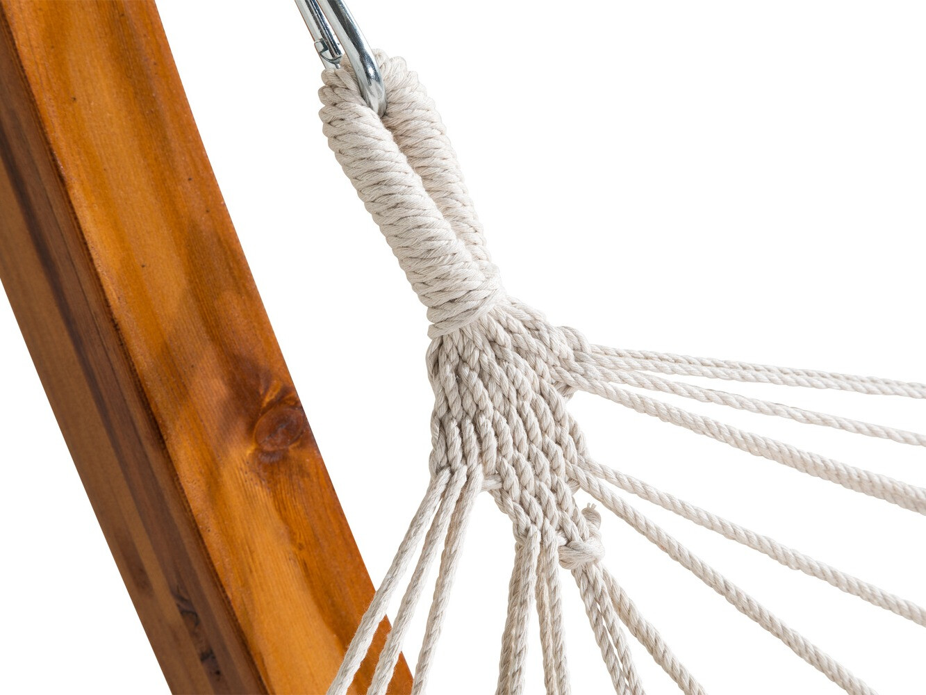 Võrkkiik Dallas 801