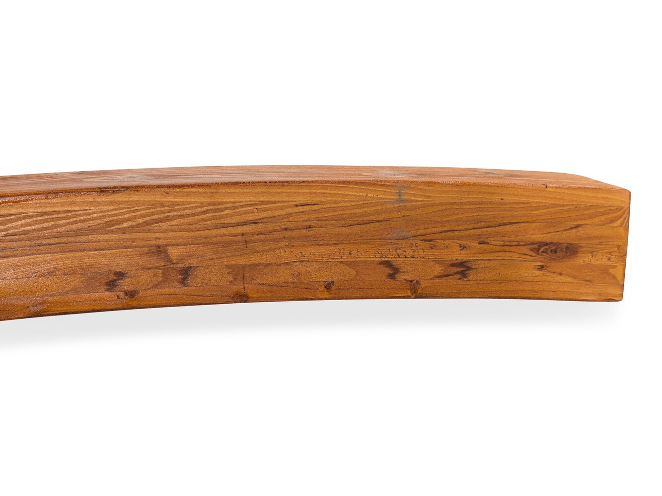 Võrkkiik Dallas 801