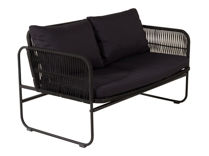 Aiamööblikomplekt Dallas 2113