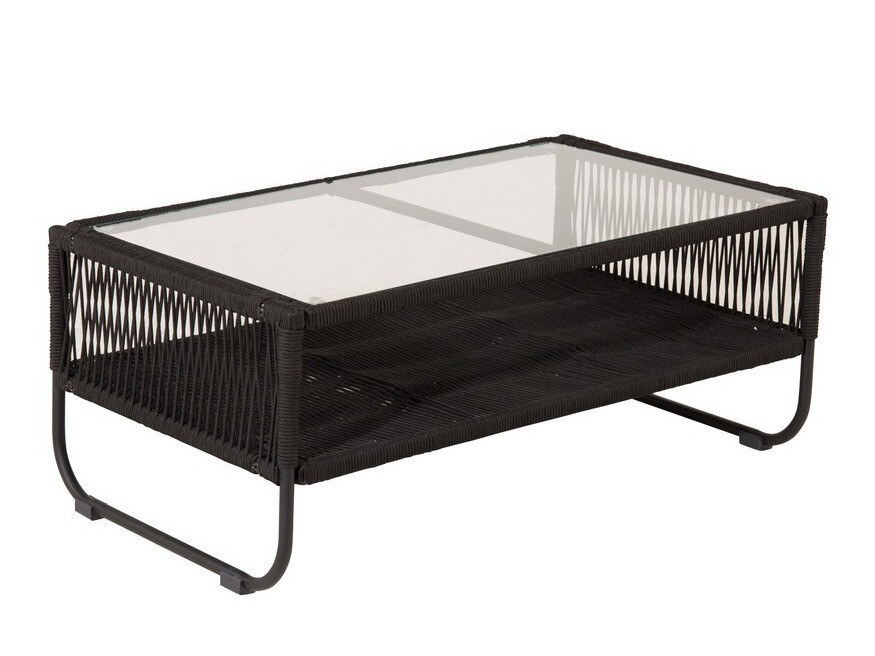 Aiamööblikomplekt Dallas 2113