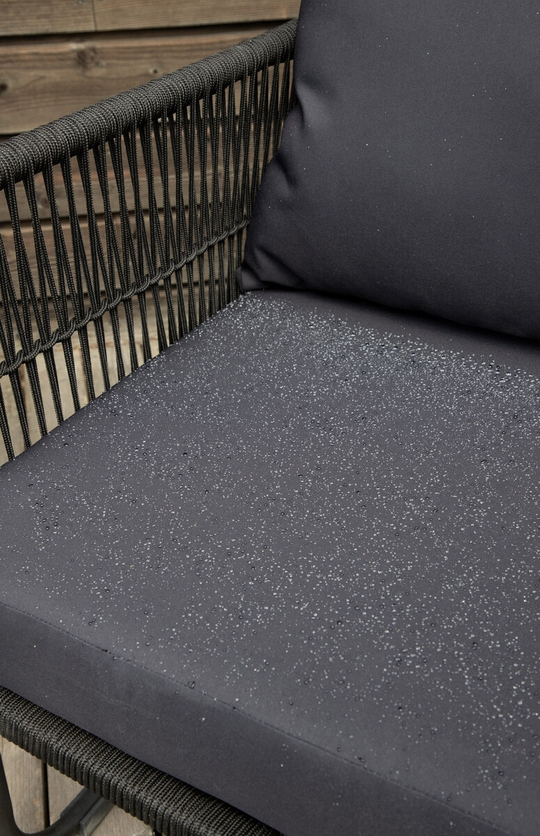 Aiamööblikomplekt Dallas 2113