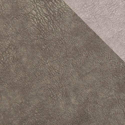 Diivanvoodi Decatur 101 (Forever 63 + Forever 60)