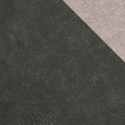 Diivanvoodi Decatur 101 (Forever 66 + Forever 60)