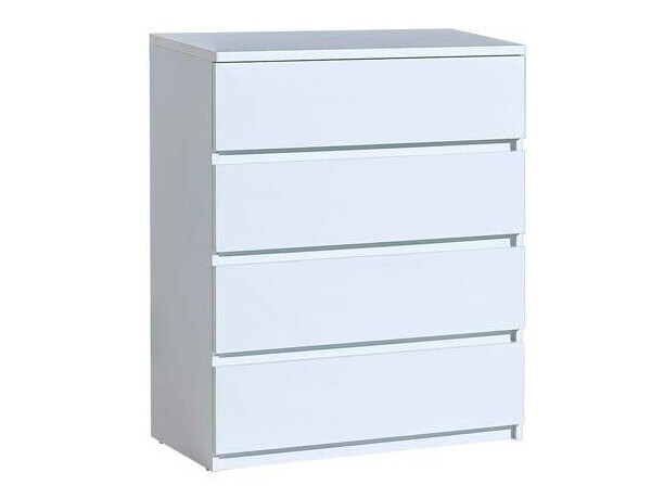 Kummut Evaropha 104 (Valge)