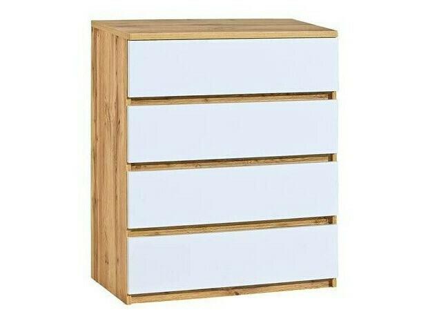 Kummut Evaropha 104 (Wotani tamm + Valge)