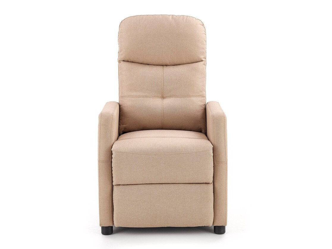 Tugitool recliner Houston 597 (Beež)